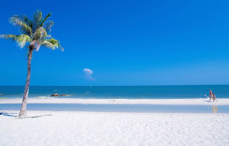 Hua Hin
