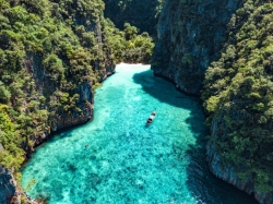 Thailand
