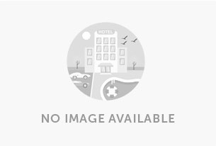 Magic Test Tour from Pricer - 7 nights (friday, december 2025)